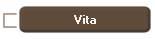     Vita