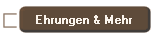    Ehrungen & Mehr