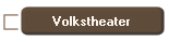    Volkstheater