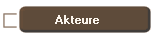 Akteure