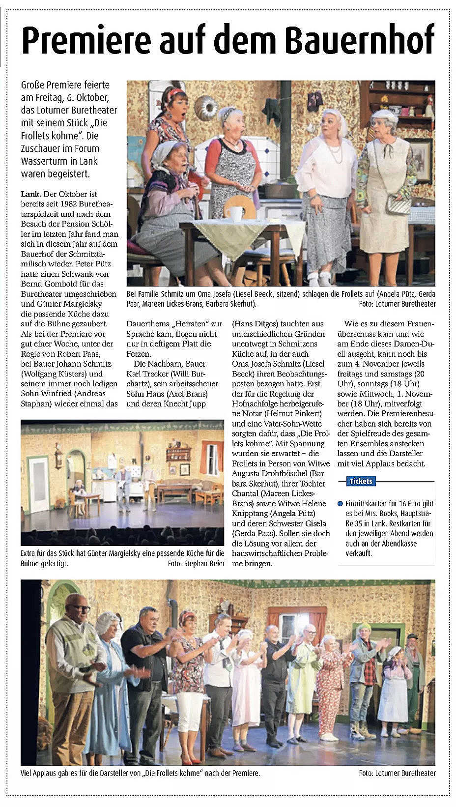 2023 ET Premiere 002