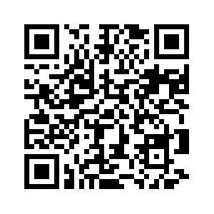 WhatsAppGruppe QR