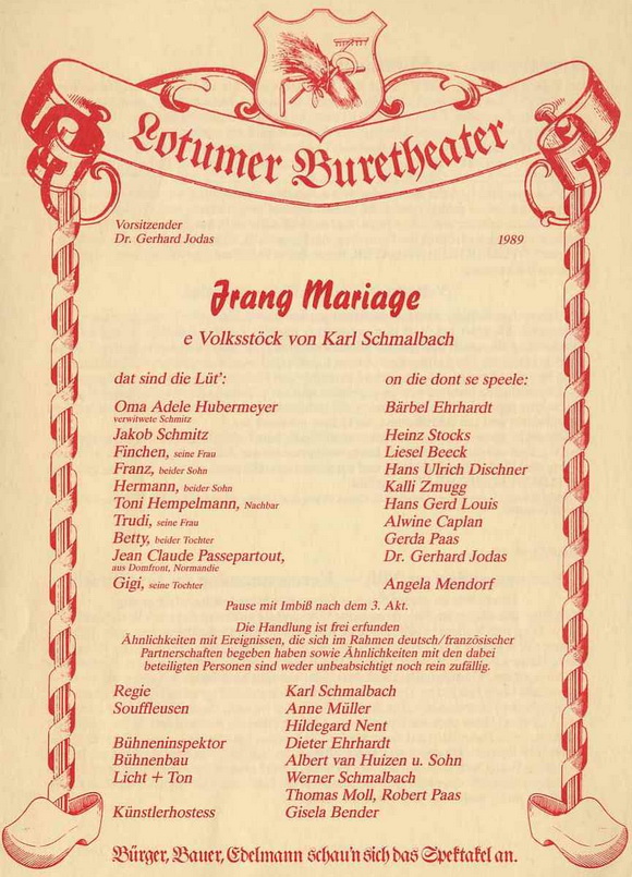 1989 Jrand Mariage PH1