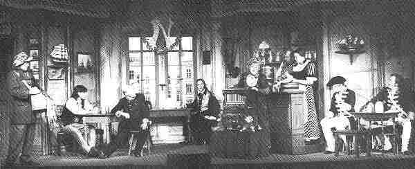 1989 Schneider Wibbel