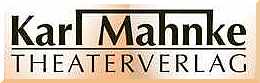 Mahnke Verlag