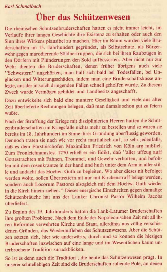 1988 Koenig Koebes PH3