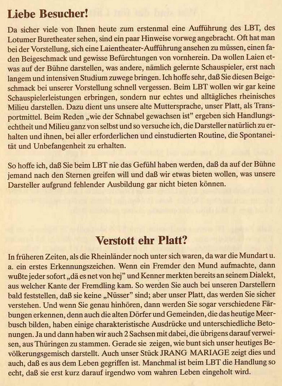 1989 Jrand Mariage PH5