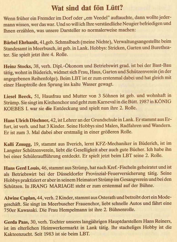 1989 Jrand Mariage PH6