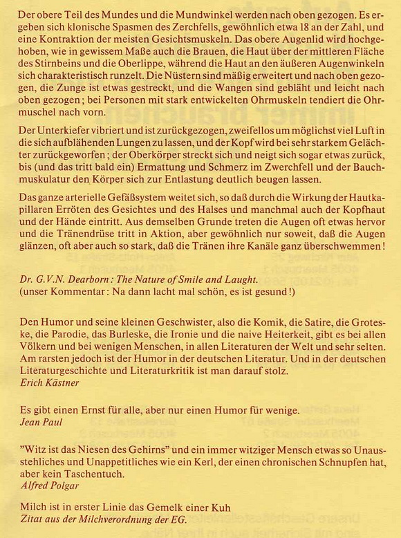 1990 Tante Trina PH3