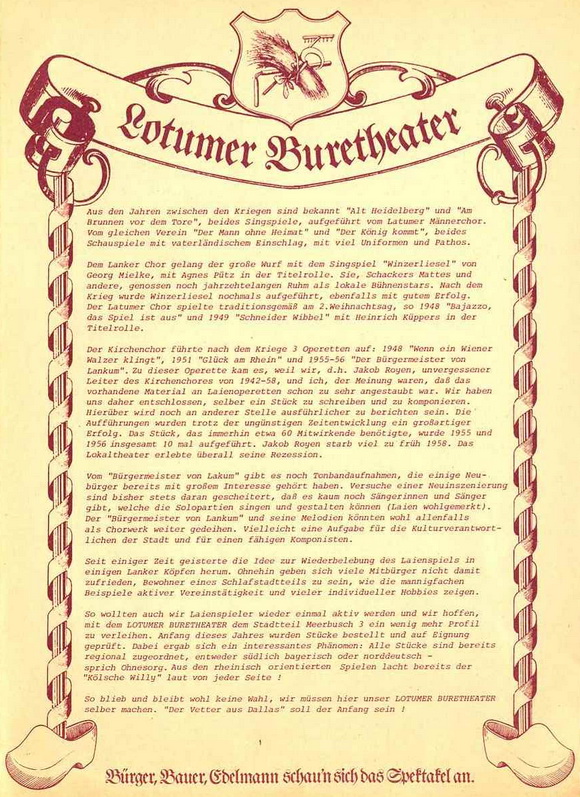 1982 Vetter aus Dallas PH3