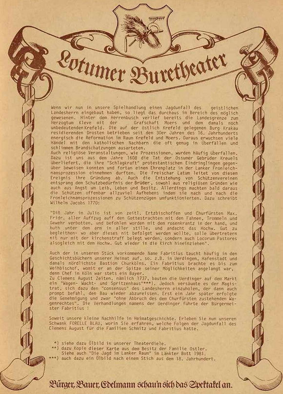 1983 Forelle Blau PH3