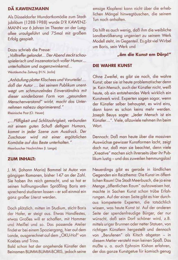 1994 De Kawentzmann PH2