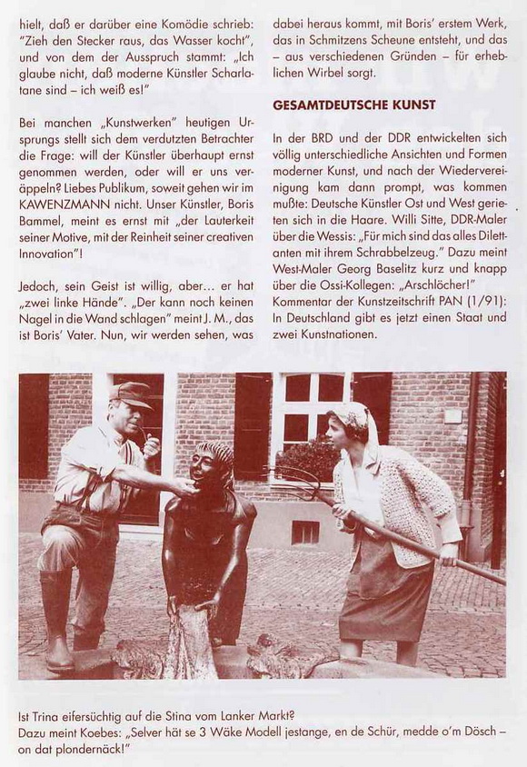 1994 De Kawentzmann PH3