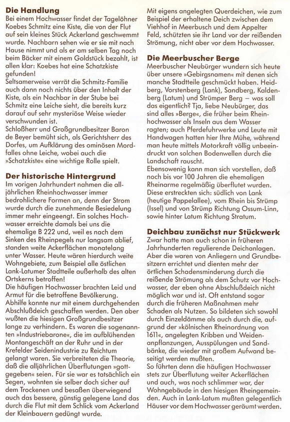 1996 De Rhinbaron PH2