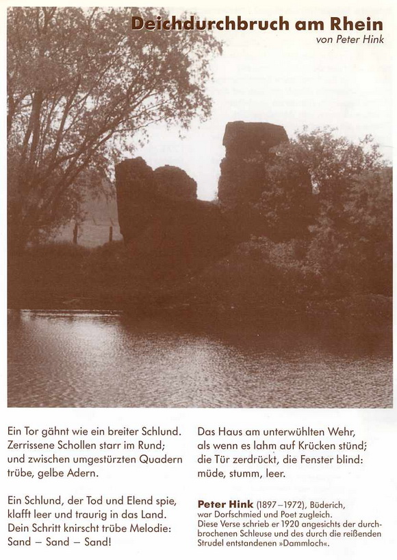 1996 De Rhinbaron PH4