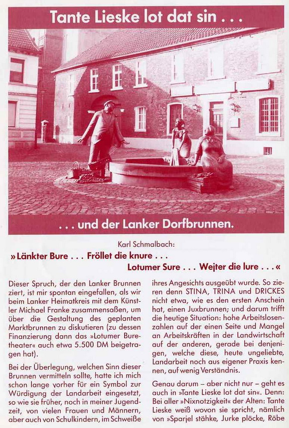 1998 Tante Lieske PH2