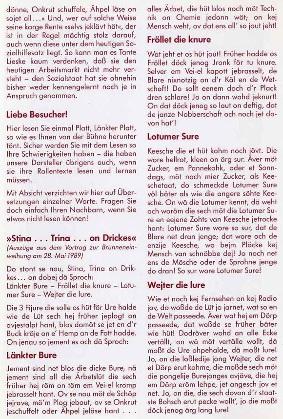 1998 Tante Lieske PH3