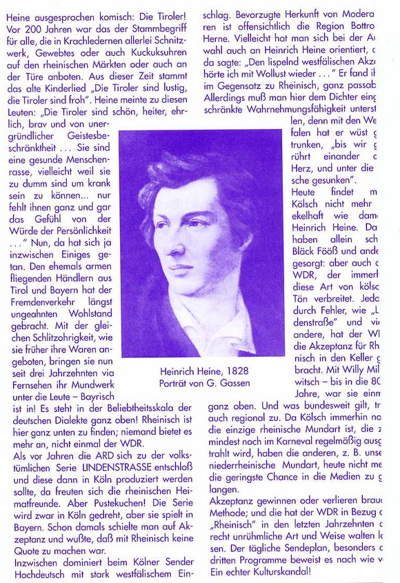 2000 D letzte Plck PH3