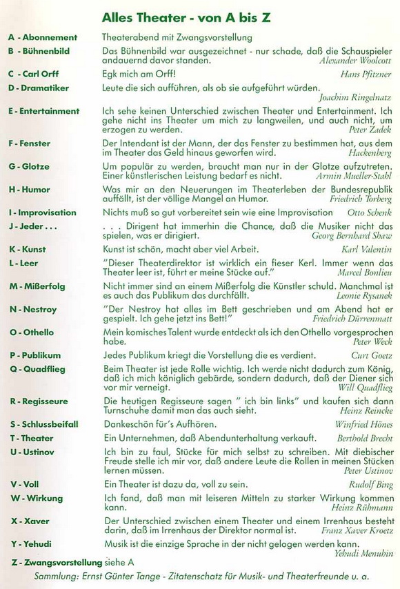 2002 On dat am hellije Ovend PH3