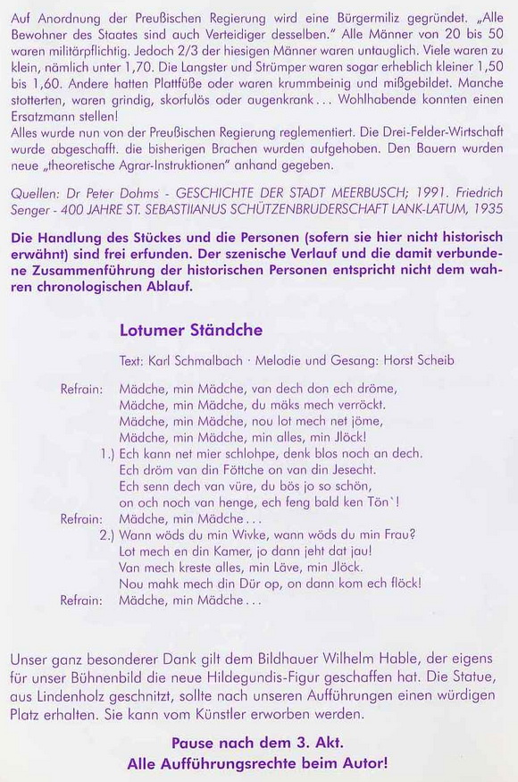 2003 Die Erben von Kloster Meer PH3