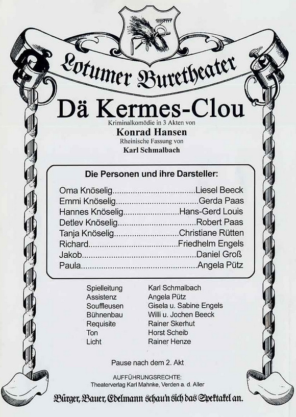 2004 Kermes Clou PH1