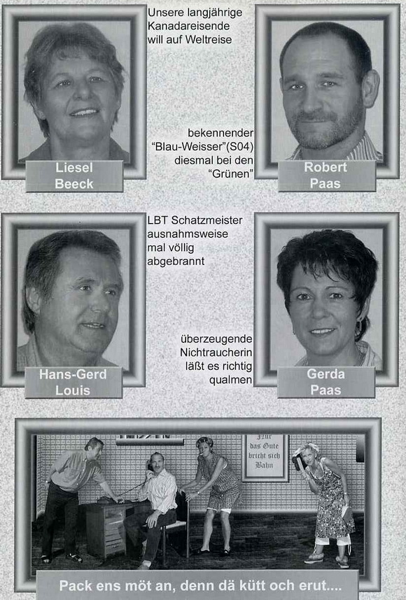 2004 Kermes Clou PH2