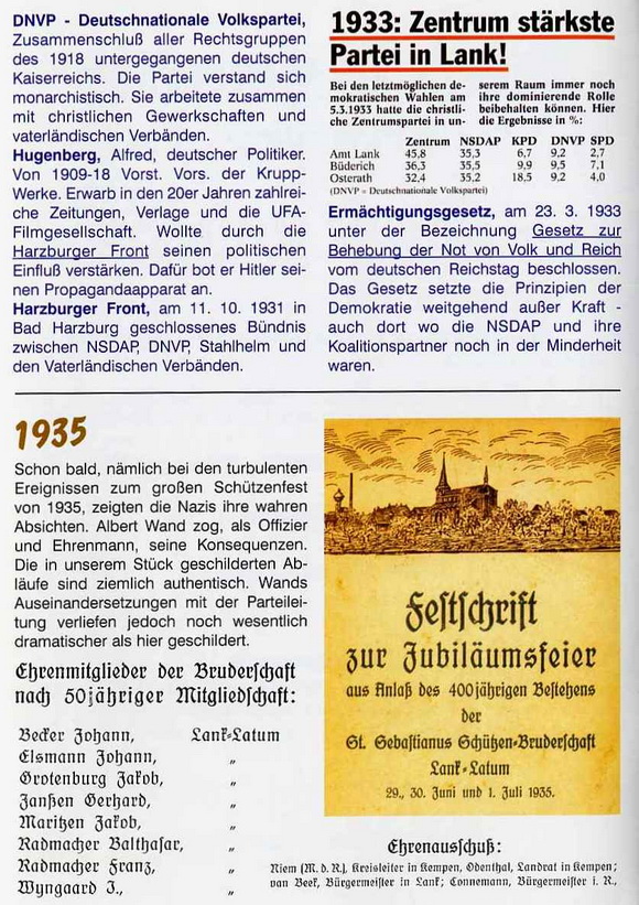 2005 Blaue Bloemkes PH3