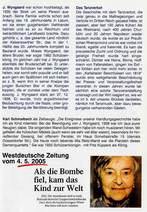 2005 Blaue Bloemkes PH4