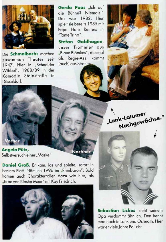 2006 Bur blivt Bur PH2