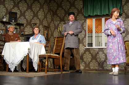 + Mmmelbach & Poezges