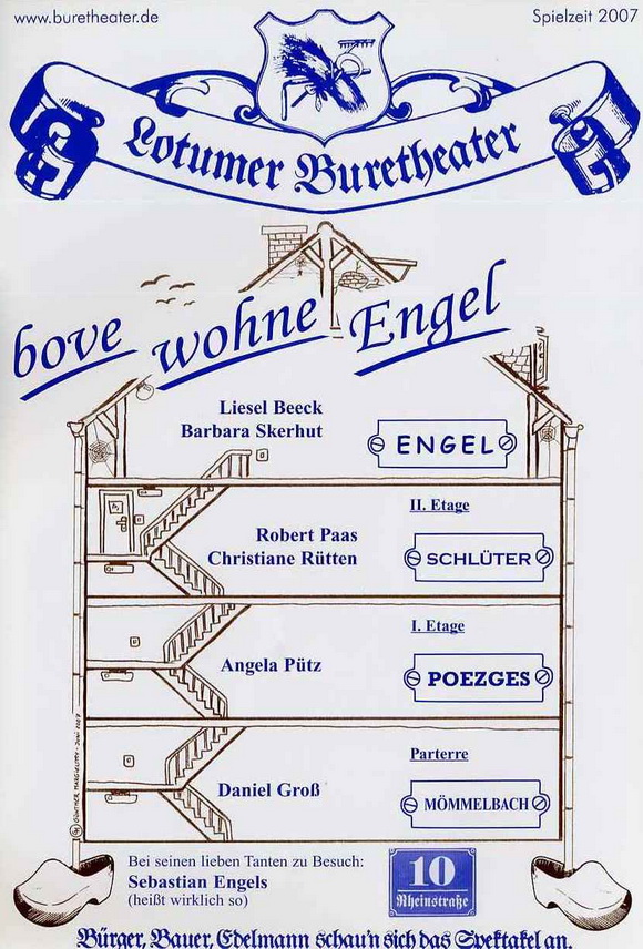 2007 Bove wohne Engel PH1