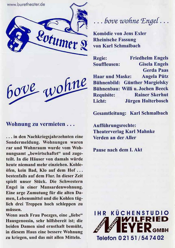 2007 Bove wohne Engel PH4