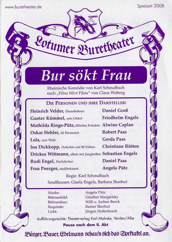 2008 Bur soeckt Frau PH1