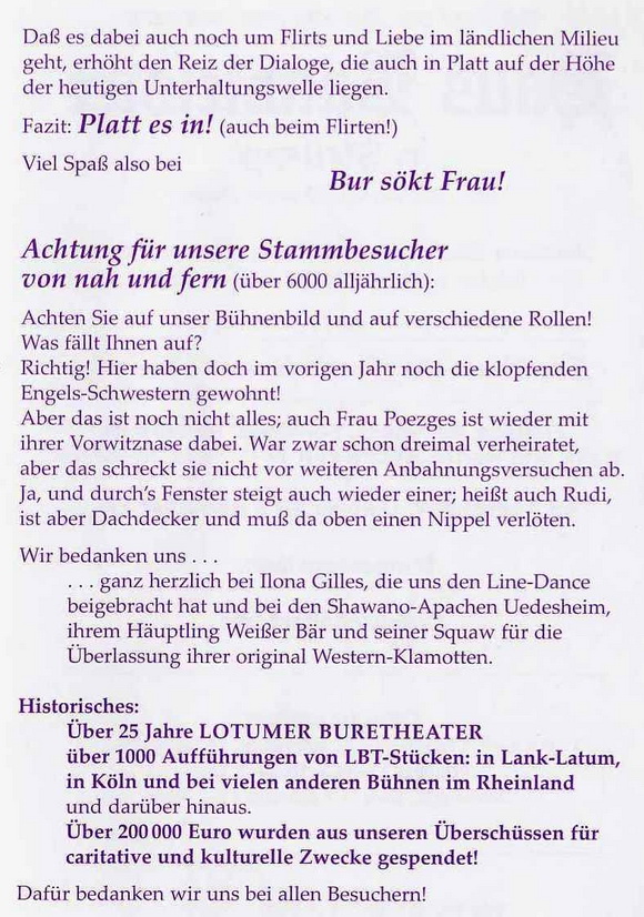 2008 Bur soeckt Frau PH3