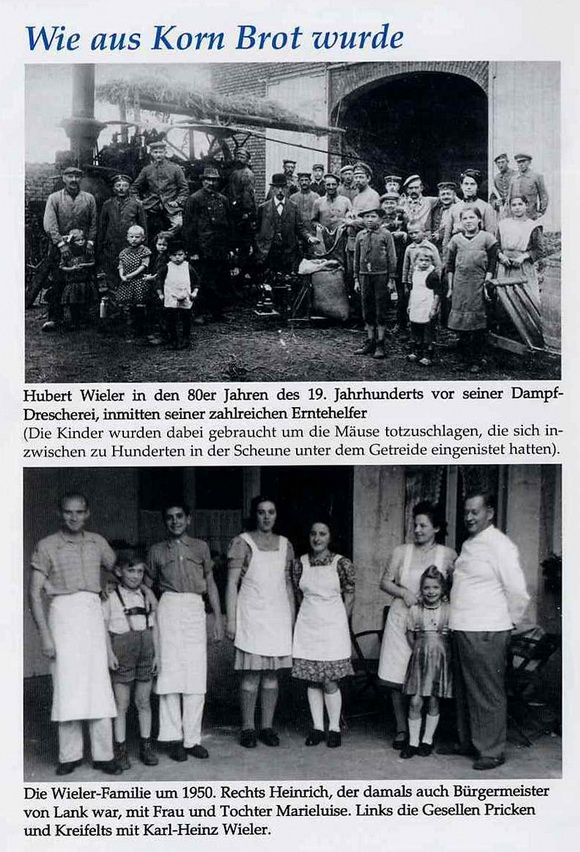 2012 Ne echte Kaehl PH2