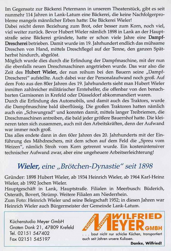 2012 Ne echte Kaehl PH3