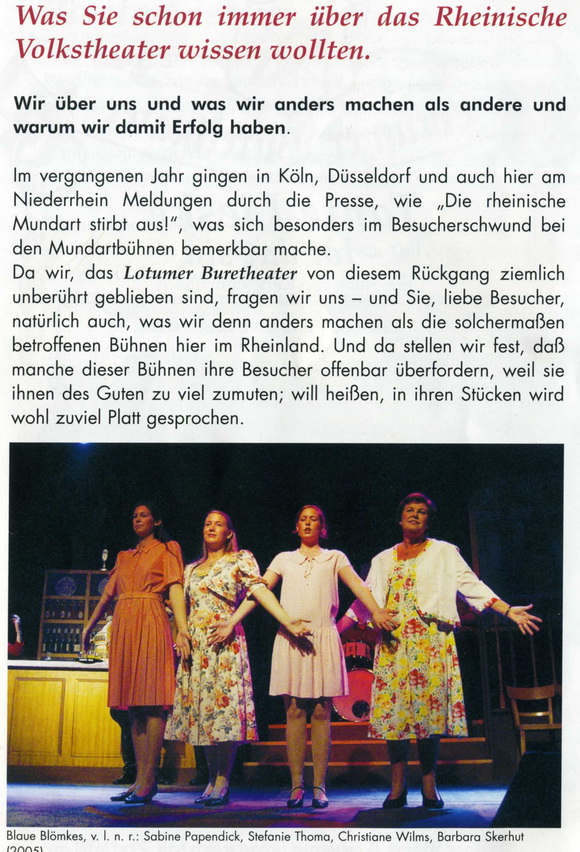 2013 Tante Lieske PH2