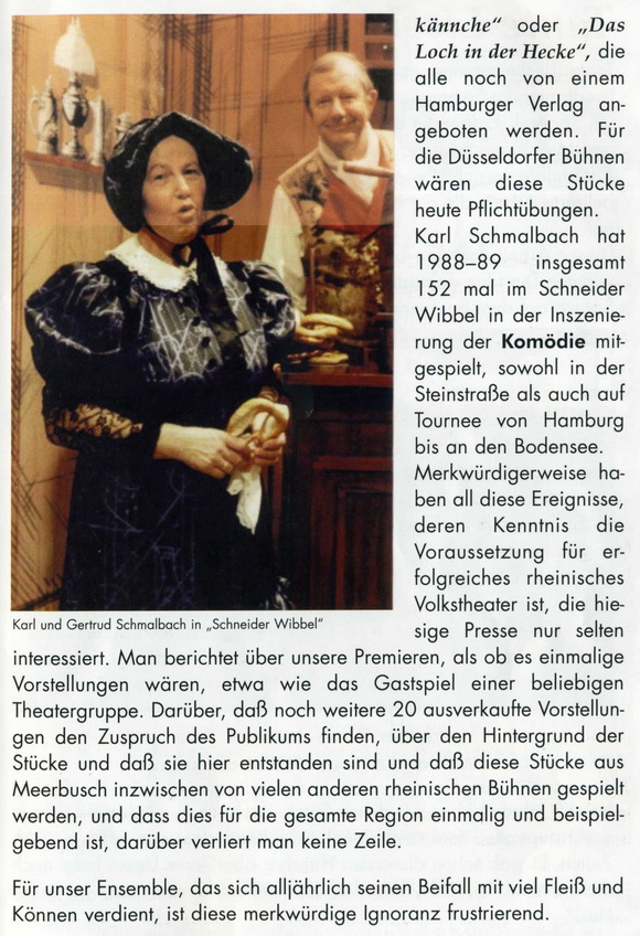 2013 Tante Lieske PH5