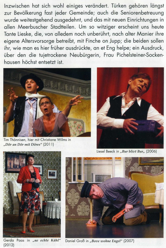 2013 Tante Lieske PH7