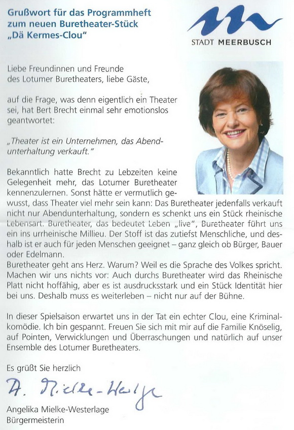 2014 Kermes Clou PH2