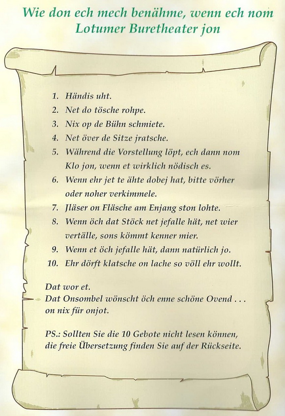 2015 De fiese Mpp PH3