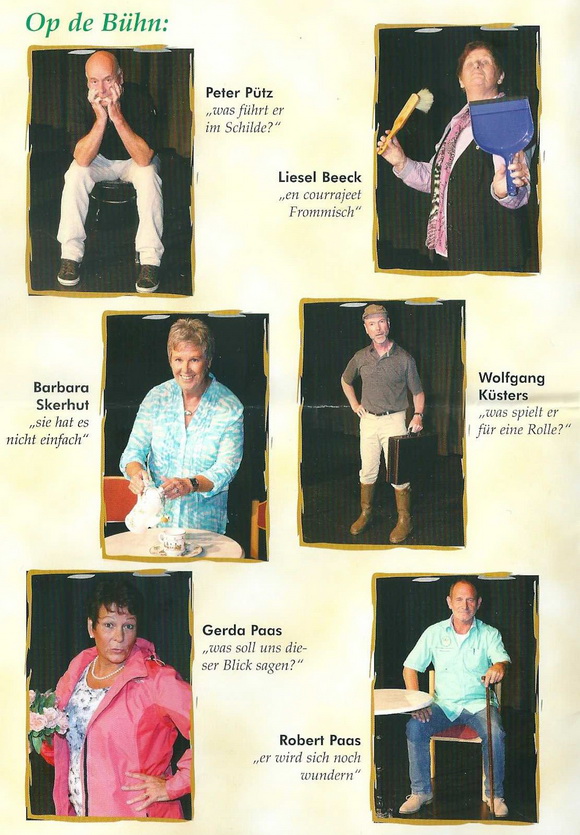 2015 De fiese Mpp PH5