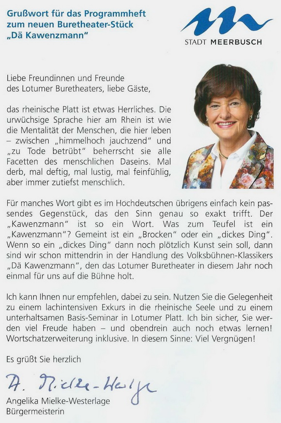 2016 D Kawenzmann PH2