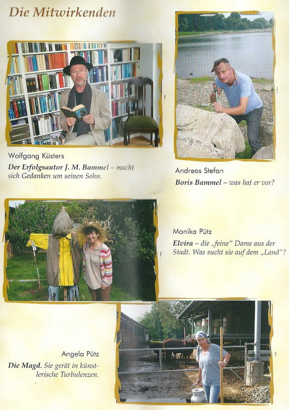 2016 D Kawenzmann PH4