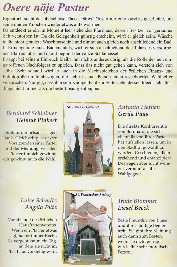 2017 Osere nje Pastur PH3