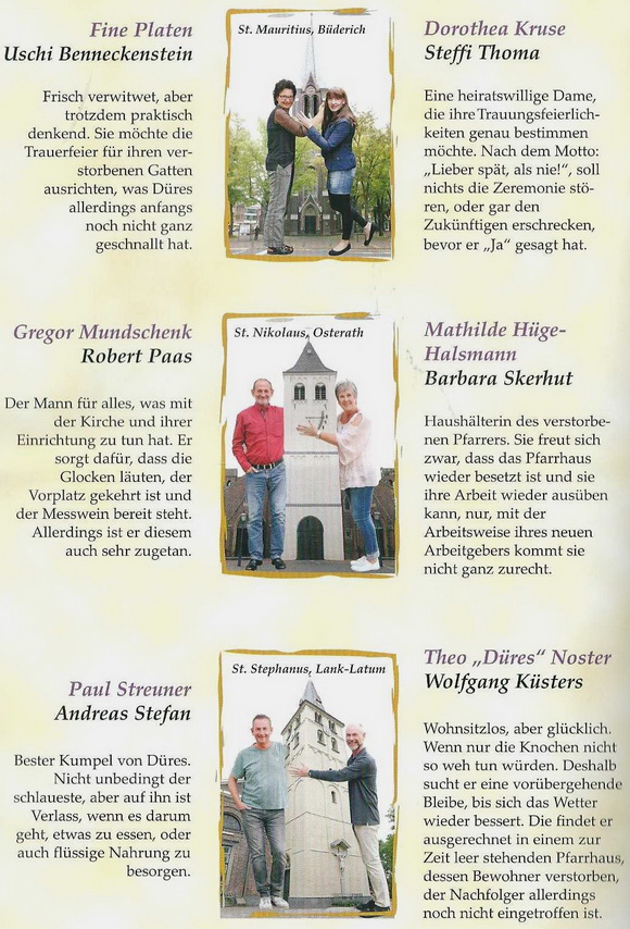 2017 Osere nje Pastur PH4