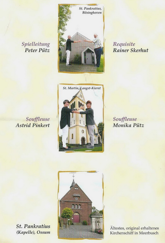 2017 Osere nje Pastur PH5