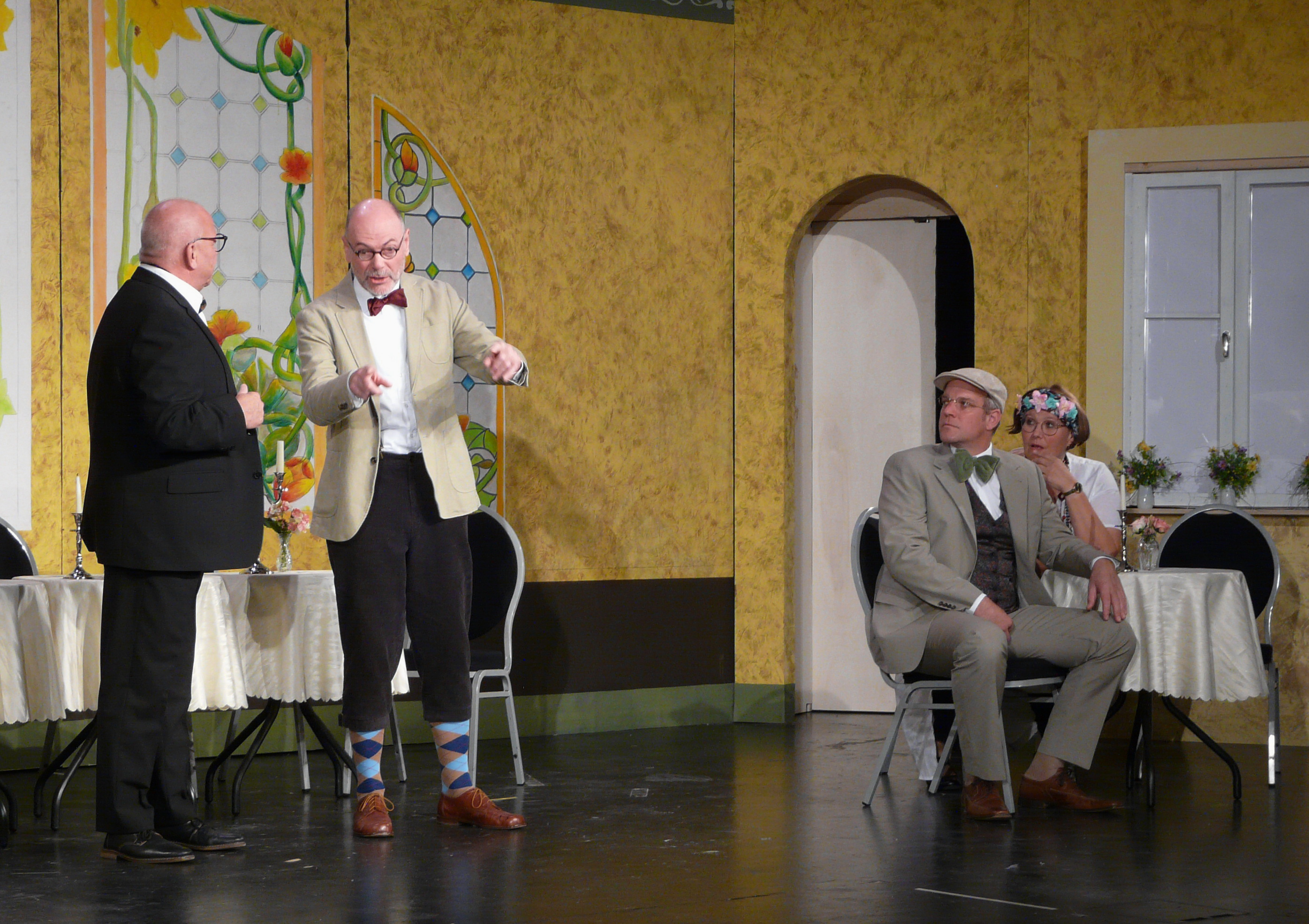 20221006 Schoeller 698