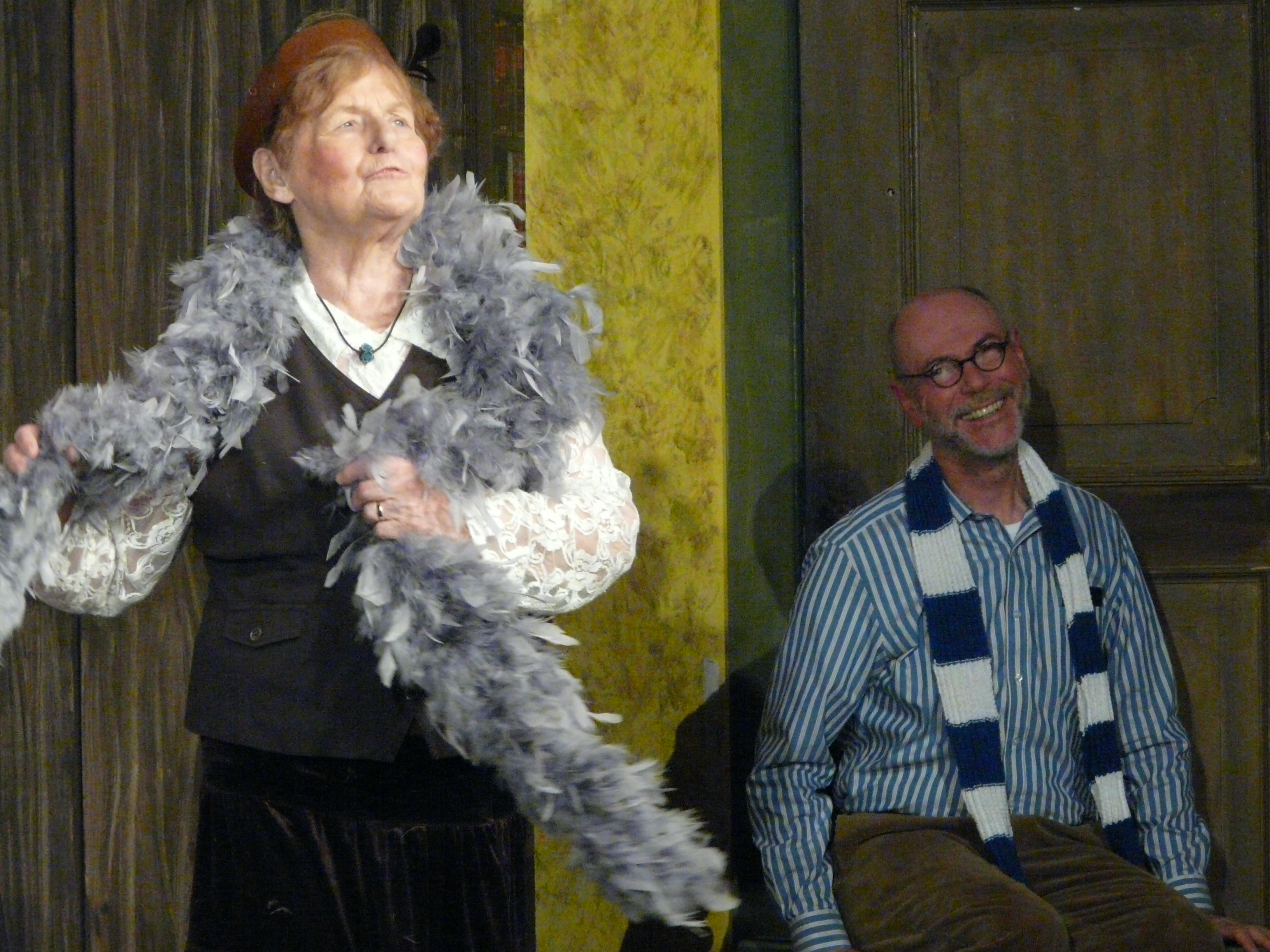 20221006 Schoeller 885