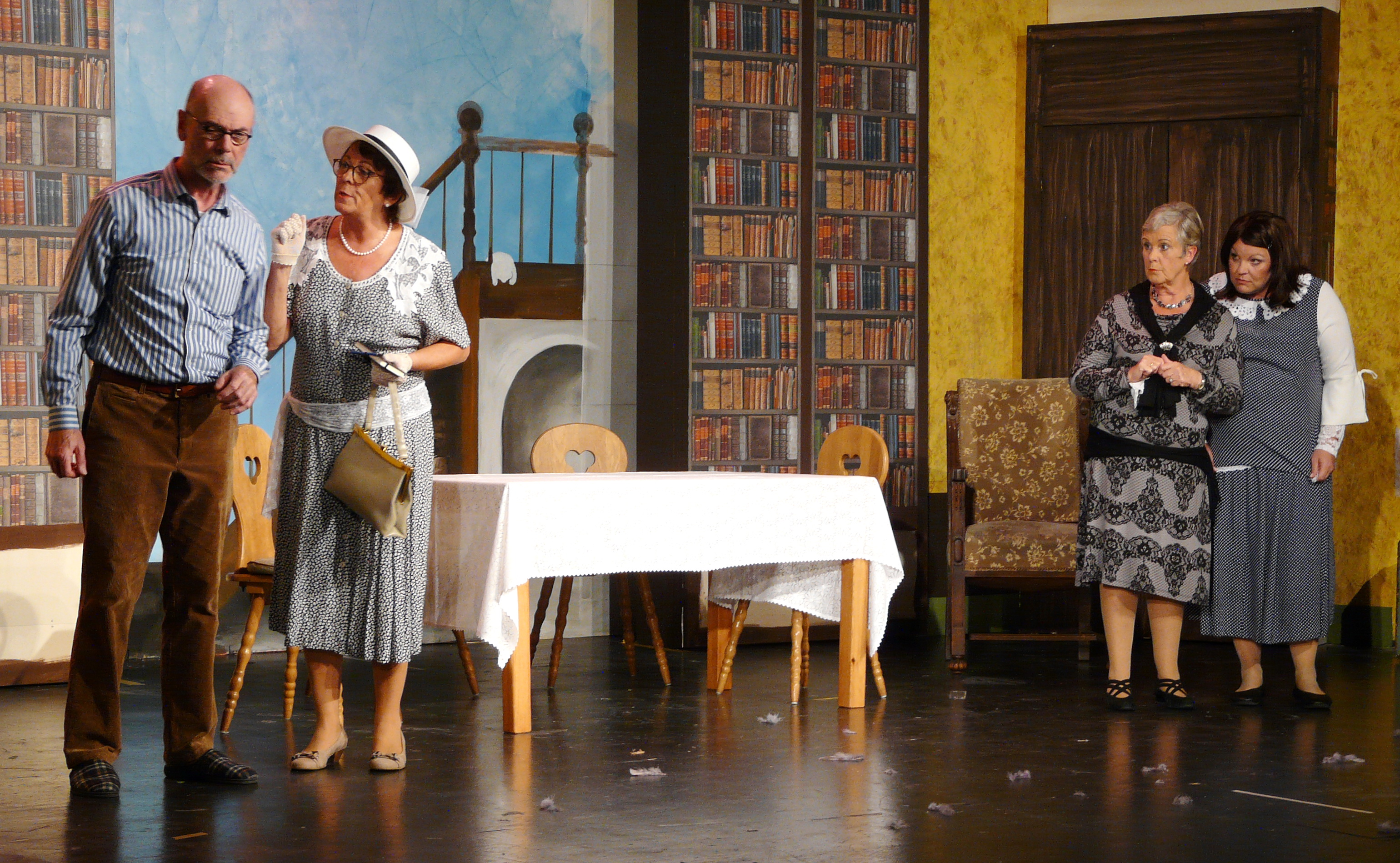 20221006 Schoeller 910